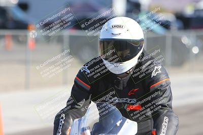 media/Feb-23-2025-2WTD (Sun) [[9604a77d5d]]/1-Around the Pits/